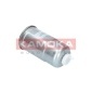 KAMOKA F316701