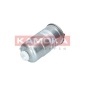 KAMOKA F316701