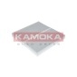 KAMOKA F400901
