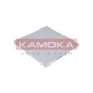 KAMOKA F402901