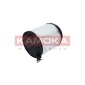 KAMOKA F407401