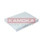 KAMOKA F408201