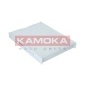 KAMOKA F408201