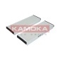 KAMOKA F410301