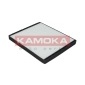 KAMOKA F411001