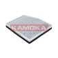 KAMOKA F502401