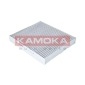 KAMOKA F504701