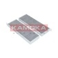 KAMOKA F507501