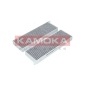 KAMOKA F507501
