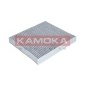 KAMOKA F509701