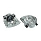 JBC0067 Тормозной суппорт