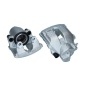 JBC0083 Тормозной суппорт