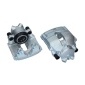 JBC0106 Тормозной суппорт