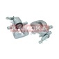 JBC0231 Тормозной суппорт