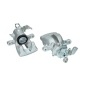 JBC0260 Тормозной суппорт
