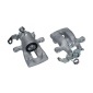 JBC0291 Тормозной суппорт