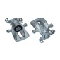 JBC0313 Тормозной суппорт