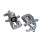 JBC0357 KAMOKA Тормозной суппорт