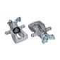 JBC0367 KAMOKA Тормозной суппорт