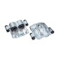 JBC0417 KAMOKA Тормозной суппорт