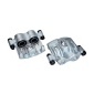 JBC0418 KAMOKA Тормозной суппорт