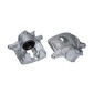 JBC0407 Тормозной суппорт