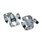 JBC0496 KAMOKA Тормозной суппорт