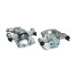 JBC0498 KAMOKA Тормозной суппорт