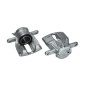 JBC0513 KAMOKA Тормозной суппорт