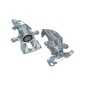 JBC0491 Тормозной суппорт