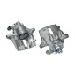 JBC0501 Тормозной суппорт