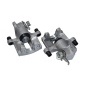 JBC0517 KAMOKA Тормозной суппорт