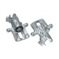 JBC0504 Тормозной суппорт