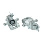 JBC0601 KAMOKA Тормозной суппорт