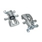 JBC0579 Тормозной суппорт