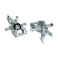 JBC0646 KAMOKA Тормозной суппорт
