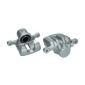 JBC0695 Тормозной суппорт