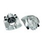 JBC0735 Тормозной суппорт
