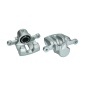 JBC0720 KAMOKA Тормозной суппорт