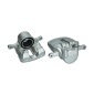 JBC0773 Тормозной суппорт
