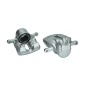 JBC0774 KAMOKA Тормозной суппорт