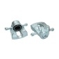 JBC0789 KAMOKA Тормозной суппорт
