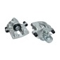 JBC0792 Тормозной суппорт
