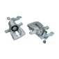 JBC0996 Тормозной суппорт