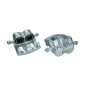 JBC1069 Тормозной суппорт