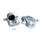 JBC1076 Тормозной суппорт
