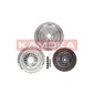 KAMOKA KC074