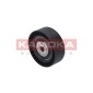 R0001 KAMOKA Паразитный / ведущий ролик,