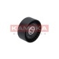 KAMOKA R0018