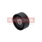 KAMOKA R0018